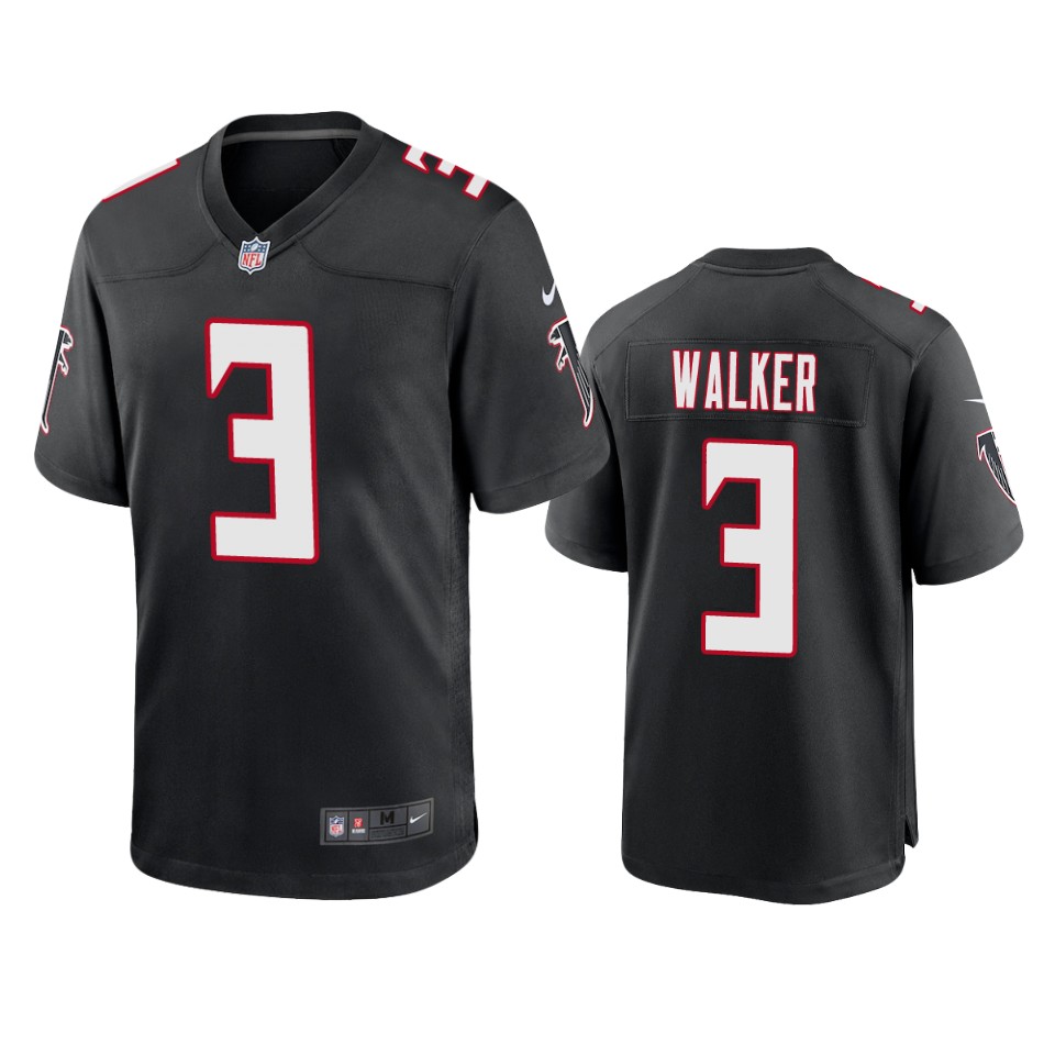 men's-mykal-walker-falcons-black-throwback-game-jersey
