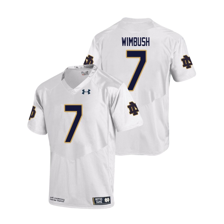 men's-notre-dame-fighting-irish-7-brandon-wimbush-white-college-football-replica-jersey