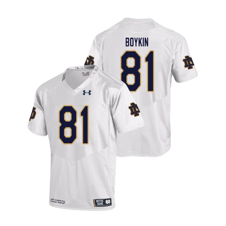 men's-notre-dame-fighting-irish-81-miles-boykin-white-college-football-replica-jersey