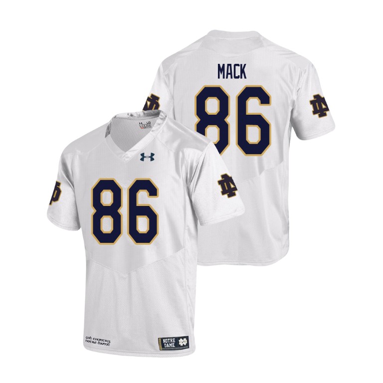 men's-notre-dame-fighting-irish-86-alize-mack-white-college-football-replica-jersey