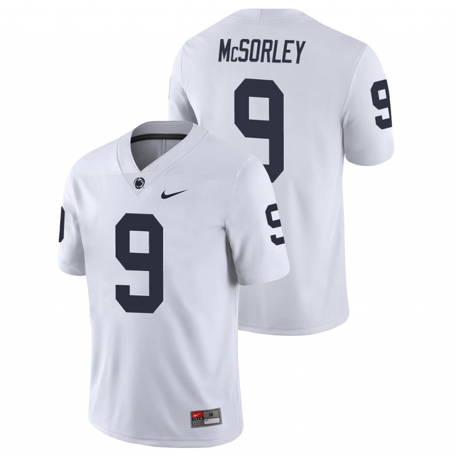 men's-penn-state-nittany-lions-trace-mcsorley-white-college-football-game-jersey