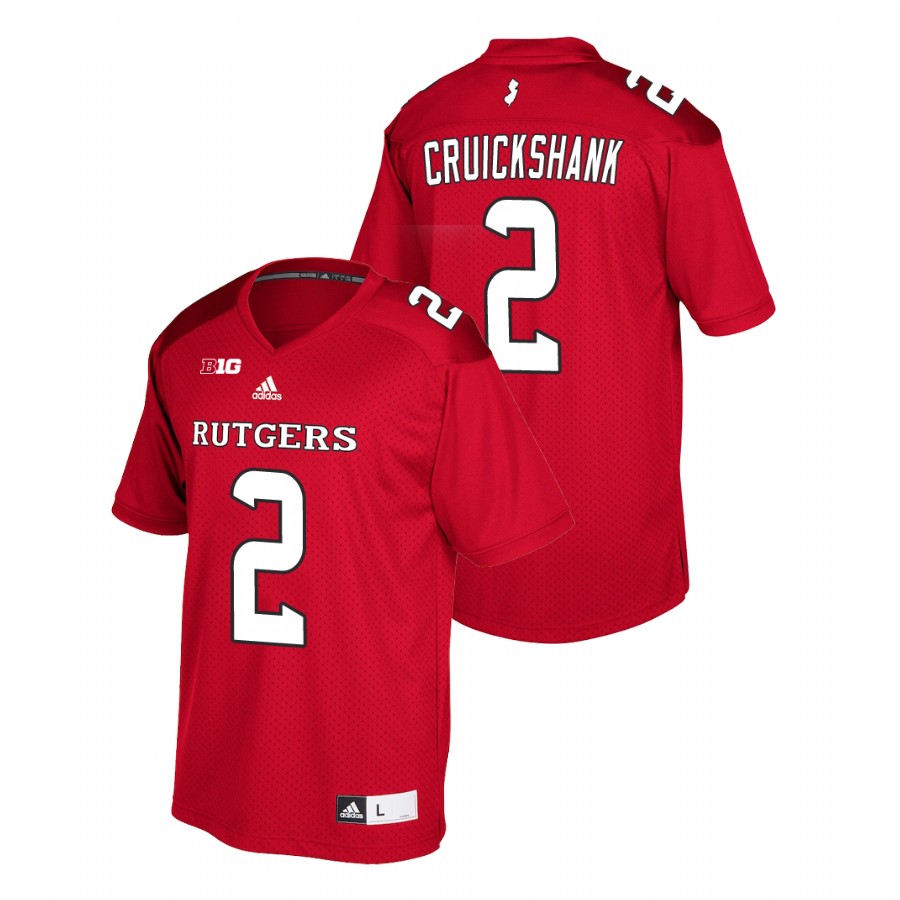 men's-rutgers-scarlet-knights-aron-cruickshank-scarlet-replica-football-jersey