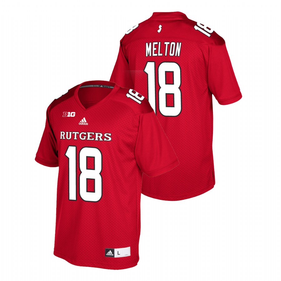 men's-rutgers-scarlet-knights-bo-melton-scarlet-replica-football-jersey
