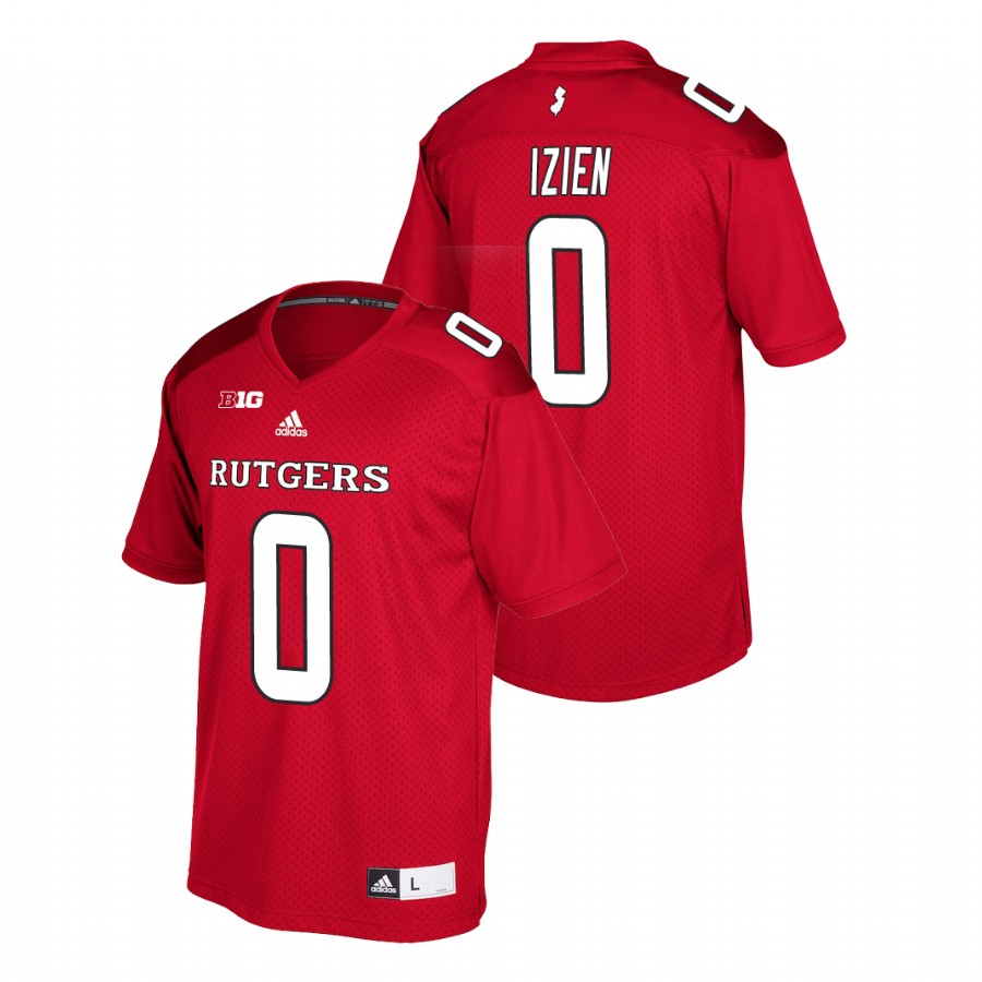 men's-rutgers-scarlet-knights-christian-izien-scarlet-replica-football-jersey