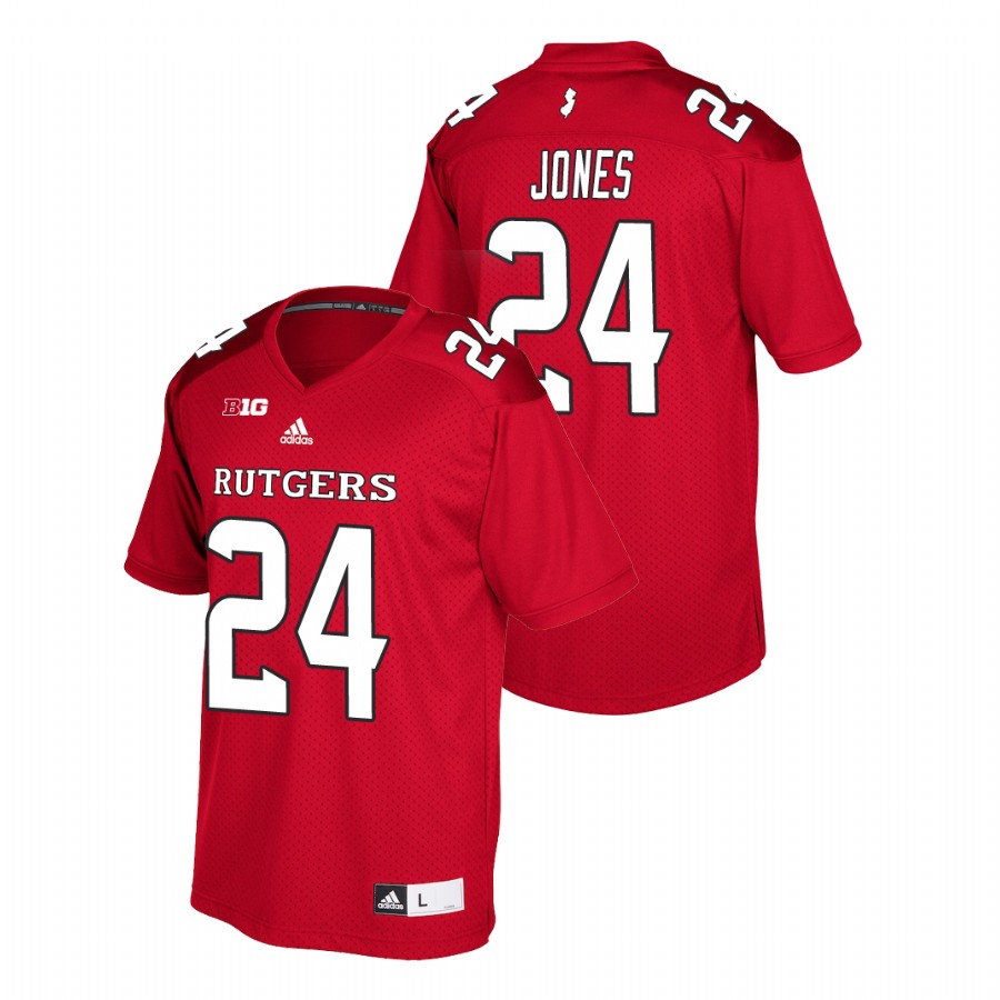 men's-rutgers-scarlet-knights-naijee-jones-scarlet-replica-football-jersey