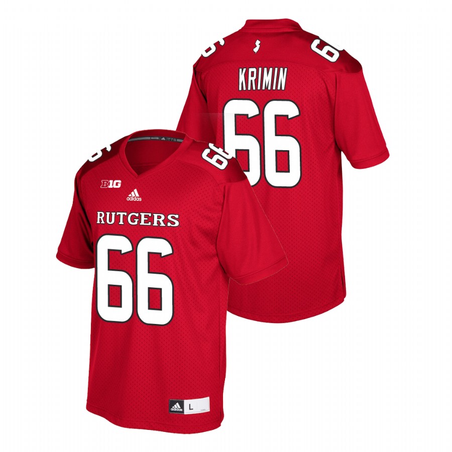 men's-rutgers-scarlet-knights-nick-krimin-scarlet-replica-football-jersey