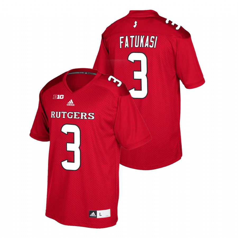 men's-rutgers-scarlet-knights-olakunle-fatukasi-scarlet-replica-football-jersey
