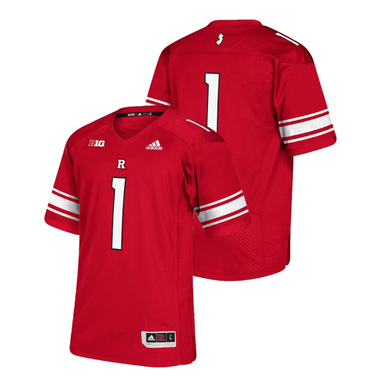 men's-rutgers-scarlet-knights-scarlet-college-football-premier-jersey