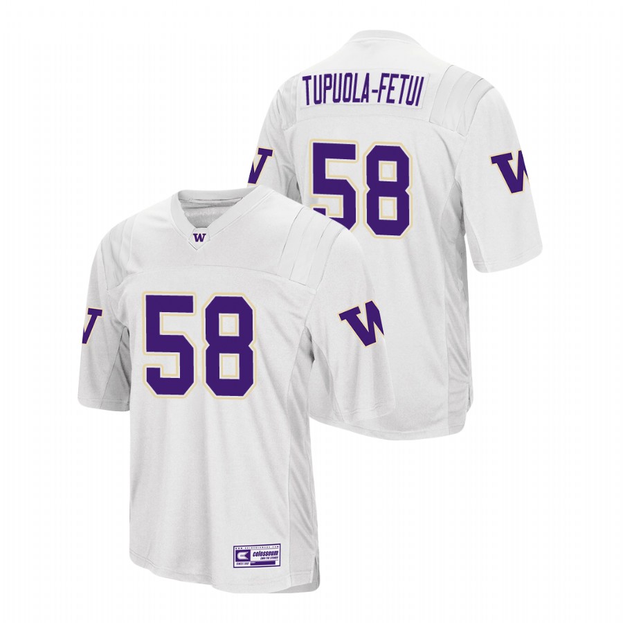 men's washington huskies zion tupuola fetui white college football jersey