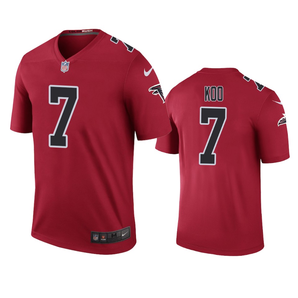 men's-younghoe-koo-falcons-red-color-rush-legend-jersey
