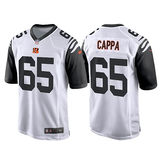 New Orleans Pelicans Zion Williamson White Diamond Nike 2021-22 City Edition stitched Jersey #1