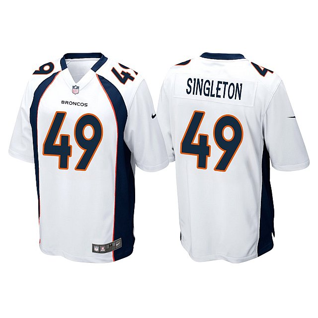 men-alex-singleton-game-white-jersey-middle