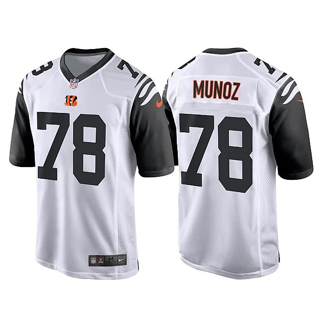 New Orleans Pelicans Zion Williamson White Diamond Nike 2021-22 City Edition stitched Jersey #1