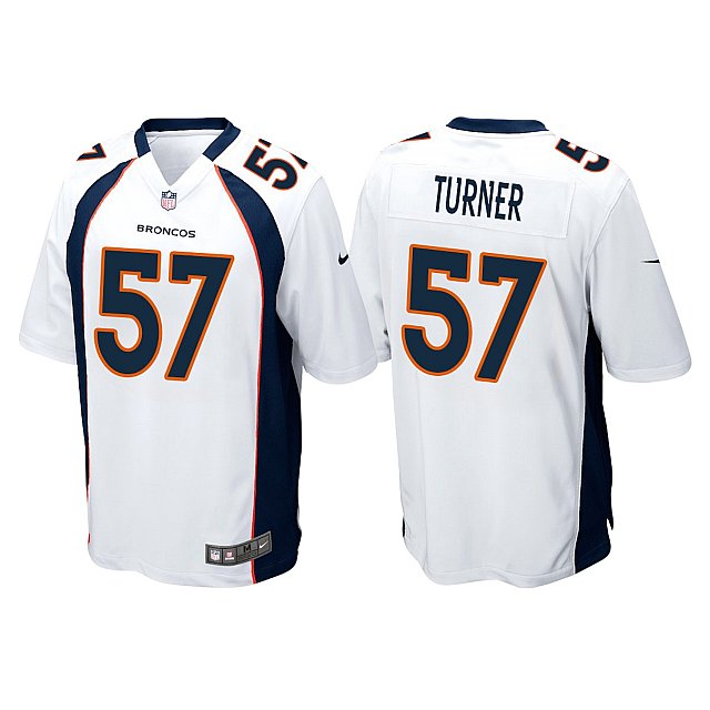 men-billy-turner-game-white-jersey-middle