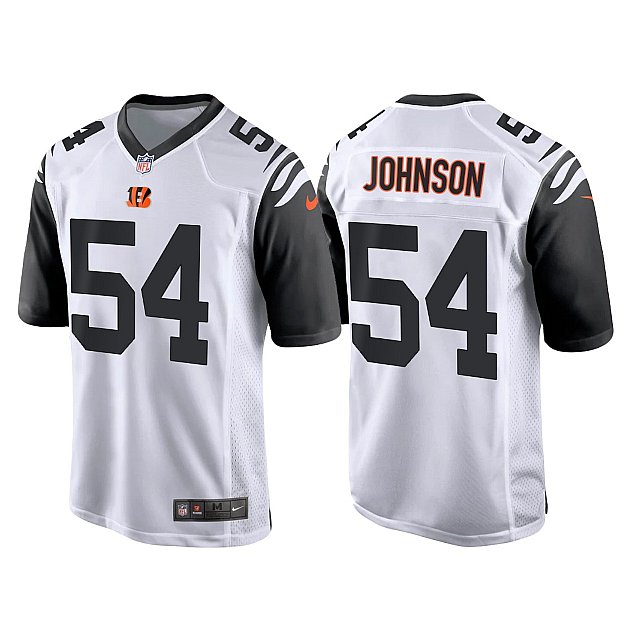 New Orleans Pelicans Zion Williamson White Diamond Nike 2021-22 City Edition stitched Jersey #1