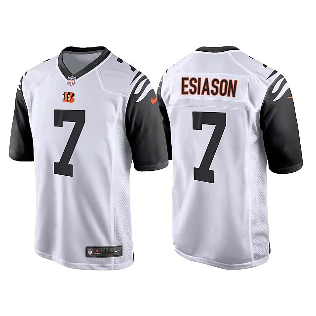 New Orleans Pelicans Zion Williamson White Diamond Nike 2021-22 City Edition stitched Jersey #1