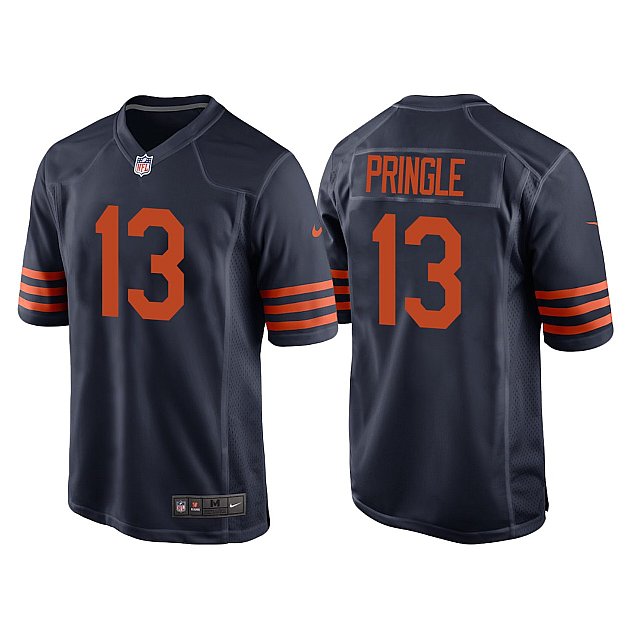 men-byron-pringle-throwback-game-navy-jersey-middle