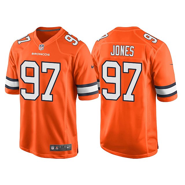 men-d.j.-jones-alternate-game-orange-jersey-middle