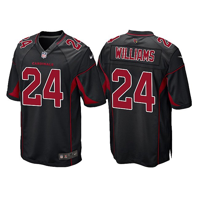 men-darrel-williams-2nd-alternate-game-black-jersey-middle