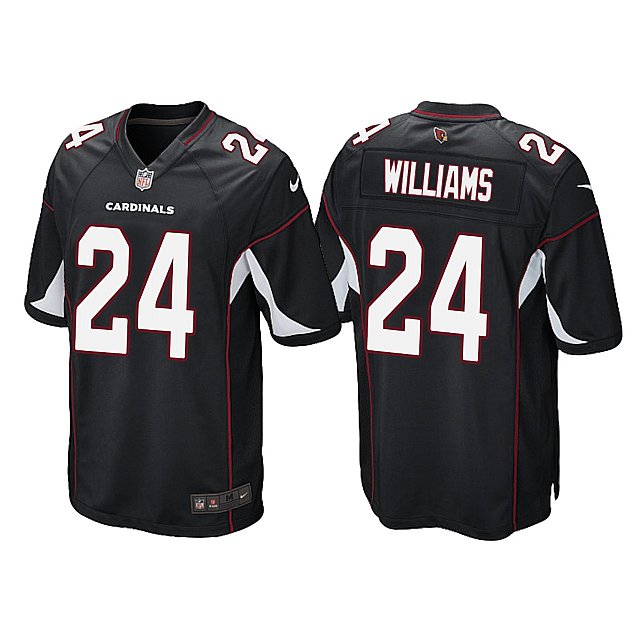 men-darrel-williams-alternate-game-black-jersey-middle