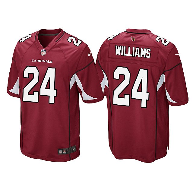 men-darrel-williams-game-cardinal-jersey-middle