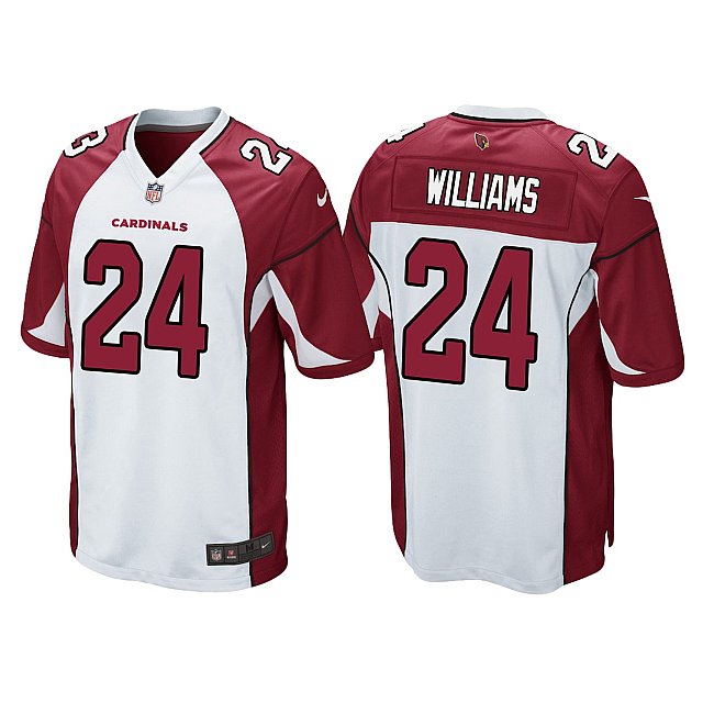 men-darrel-williams-game-white-jersey-middle
