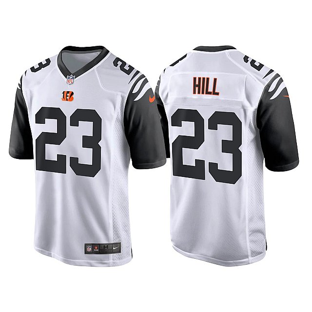 New Orleans Pelicans Zion Williamson White Diamond Nike 2021-22 City Edition stitched Jersey #1