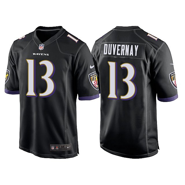 men-devin-duvernay-game-black-jersey-middle