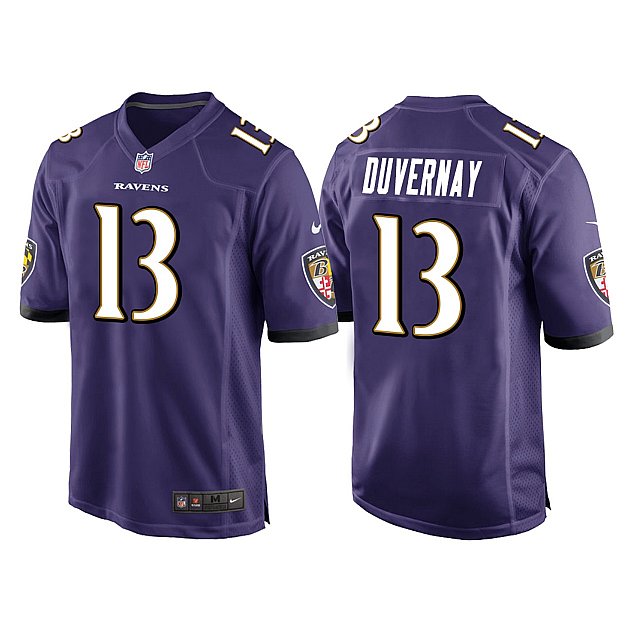 men-devin-duvernay-game-purple-jersey-middle