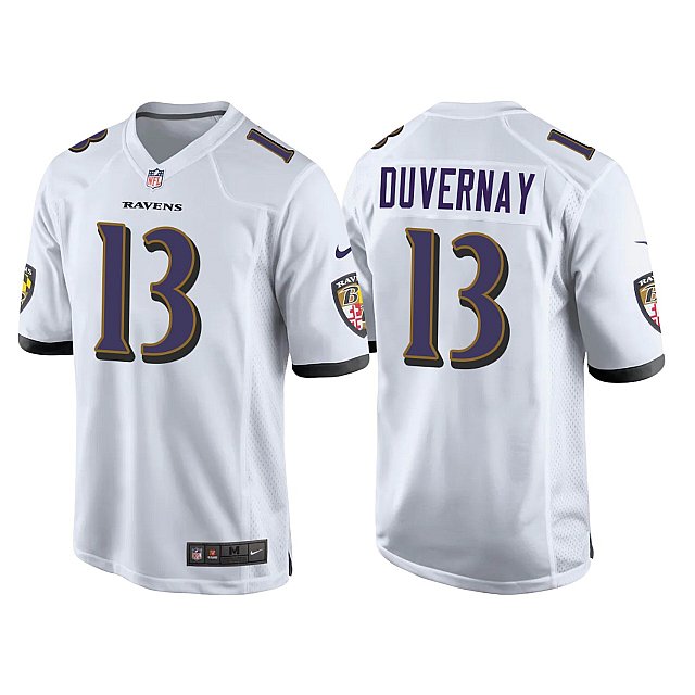 men-devin-duvernay-game-white-jersey-middle