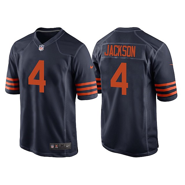 men-eddie-jackson-throwback-game-navy-jersey-middle
