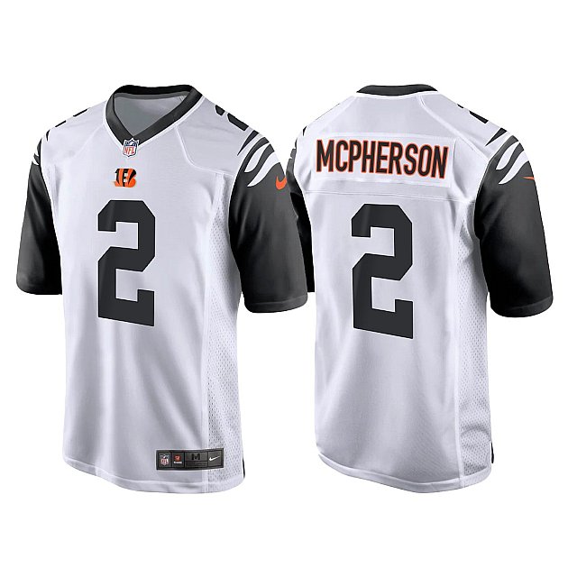 New Orleans Pelicans Zion Williamson White Diamond Nike 2021-22 City Edition stitched Jersey #1