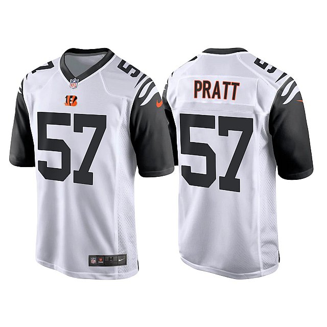 New Orleans Pelicans Zion Williamson White Diamond Nike 2021-22 City Edition stitched Jersey #1