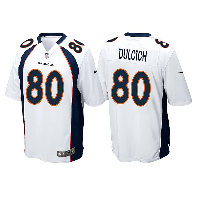 men-greg-dulcich-game-white-jersey-middle