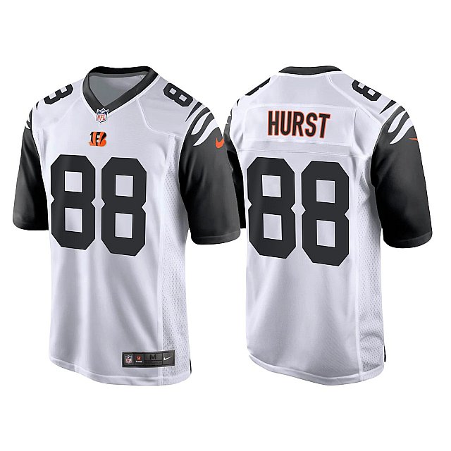 New Orleans Pelicans Zion Williamson White Diamond Nike 2021-22 City Edition stitched Jersey #1