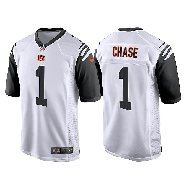 New Orleans Pelicans Zion Williamson White Diamond Nike 2021-22 City Edition stitched Jersey #1