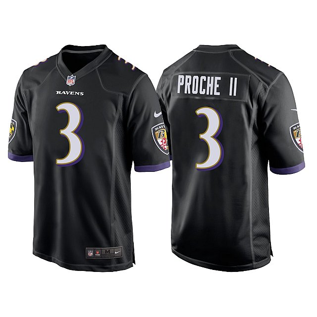 men-james-proche-ii-game-black-jersey-middle