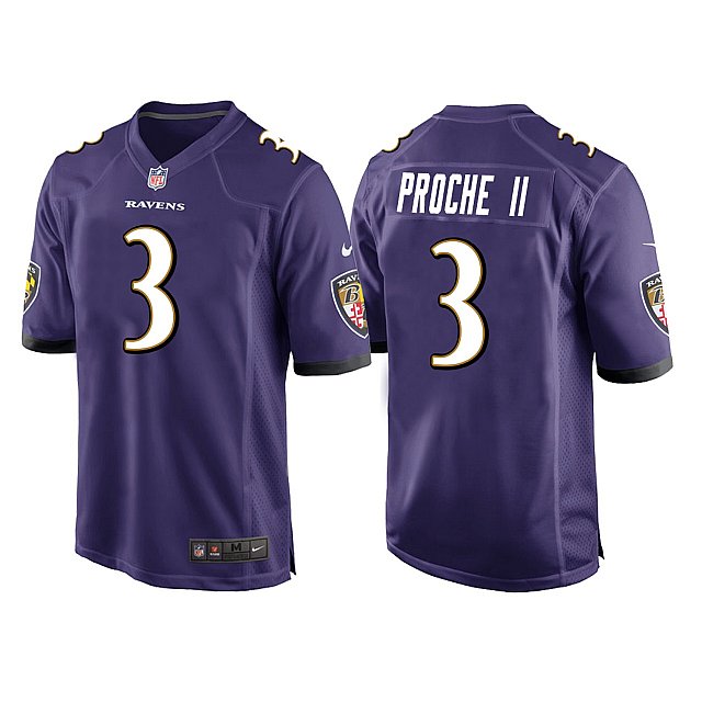 men-james-proche-ii-game-purple-jersey-middle