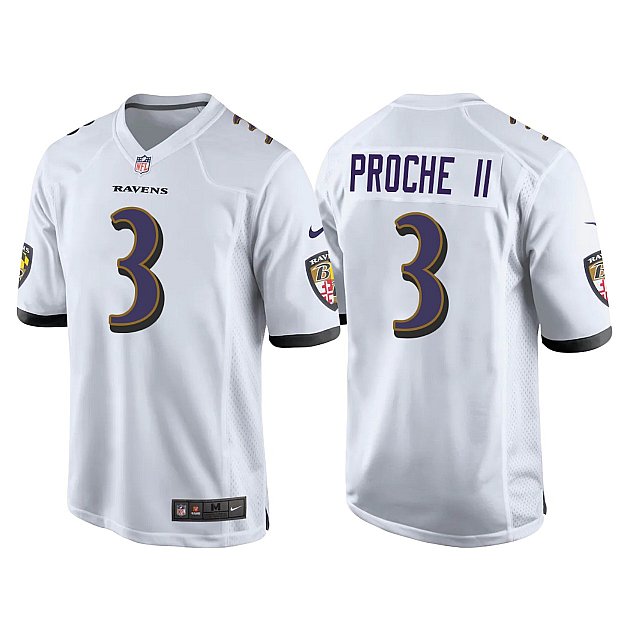 men-james-proche-ii-game-white-jersey-middle