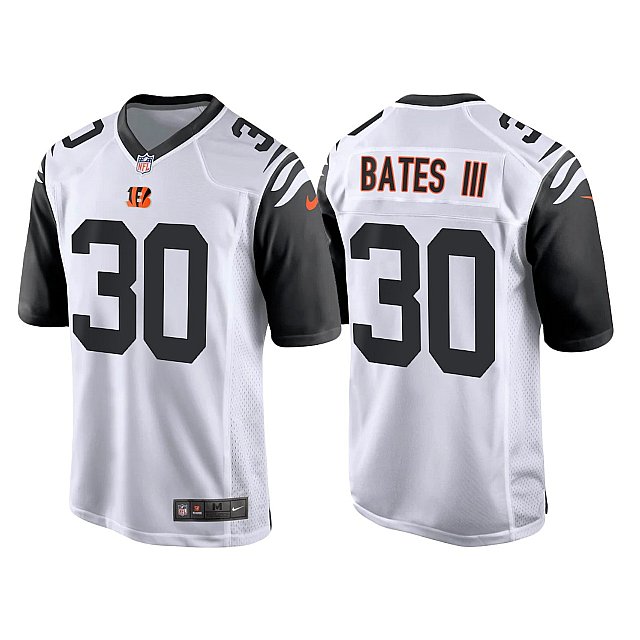 New Orleans Pelicans Zion Williamson White Diamond Nike 2021-22 City Edition stitched Jersey #1