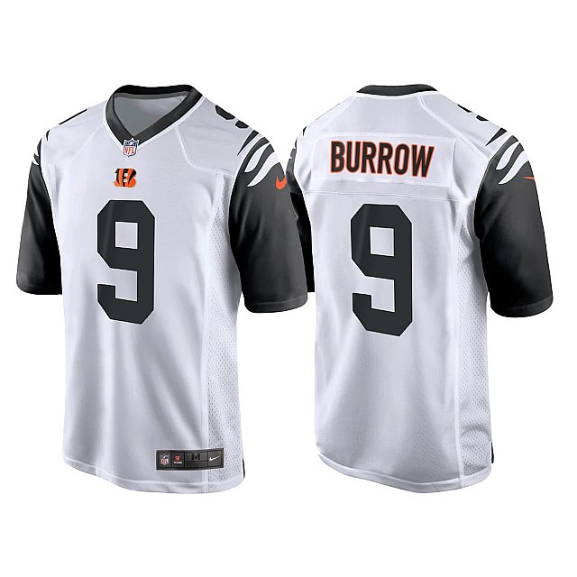 New Orleans Pelicans Zion Williamson White Diamond Nike 2021-22 City Edition stitched Jersey #1