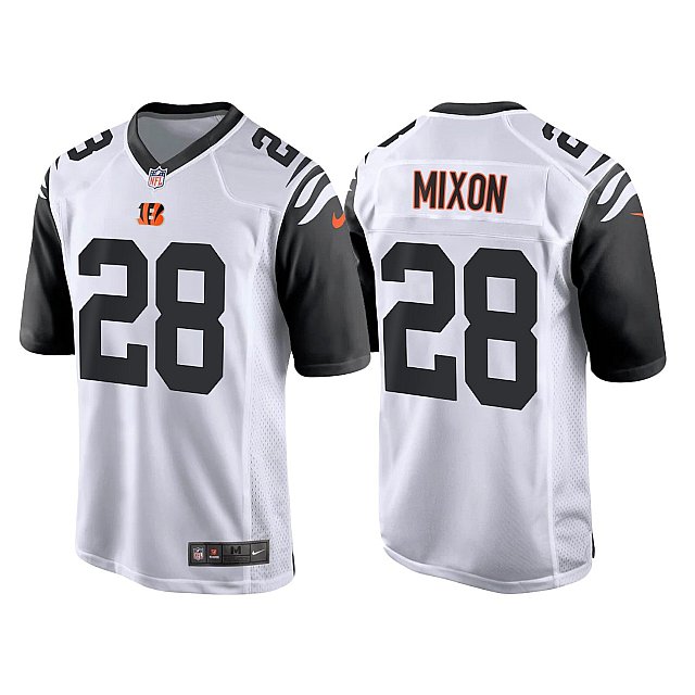 New Orleans Pelicans Zion Williamson White Diamond Nike 2021-22 City Edition stitched Jersey #1