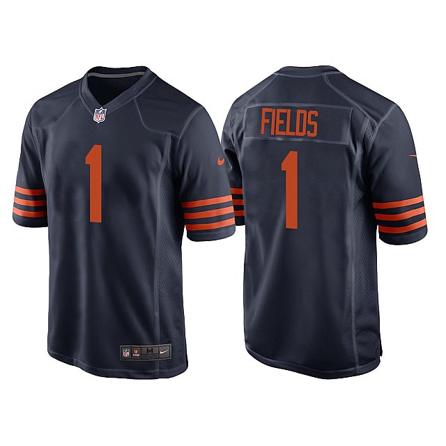 men-justin-fields-throwback-game-navy-jersey-middle