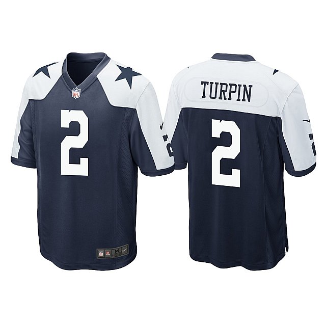men-kavontae-turpin-alternate-game-navy-jersey-middle
