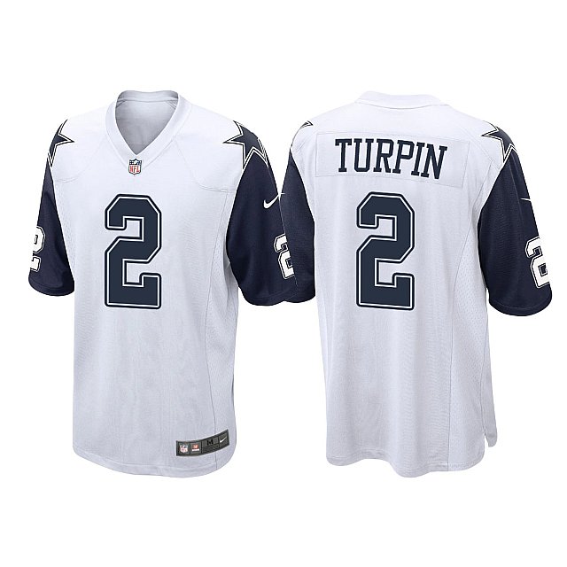 men-kavontae-turpin-alternate-game-white-jersey-middle