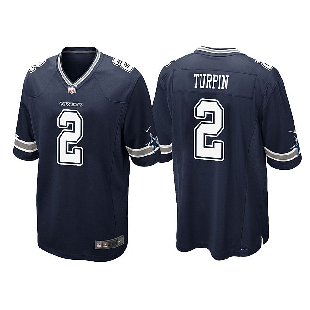 men-kavontae-turpin-game-navy-jersey-middle