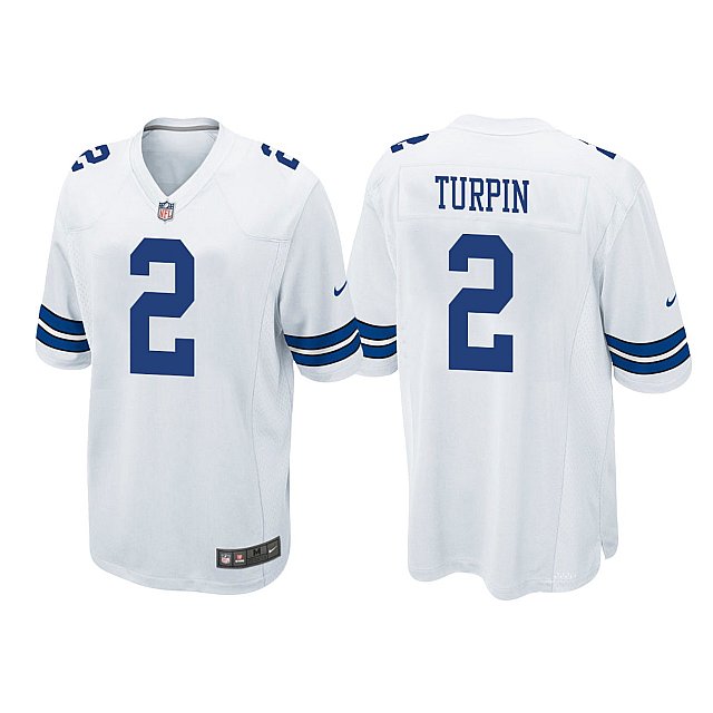 men-kavontae-turpin-game-white-jersey-middle