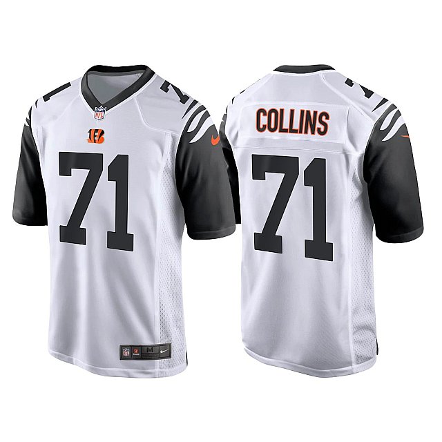 New Orleans Pelicans Zion Williamson White Diamond Nike 2021-22 City Edition stitched Jersey #1