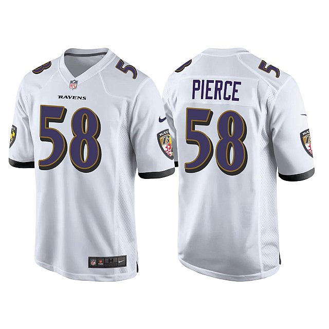 men-michael-pierce-game-white-jersey-middle