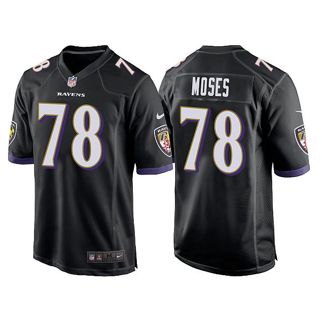 men-morgan-moses-game-black-jersey-middle